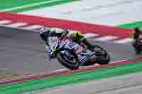 May-2024;motorbikes;no-limits;peter-wileman-photography;portimao;portugal;trackday-digital-images